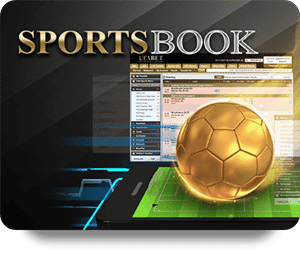 Connect with Dafabet ทางเข้า for Instant Betting Fun