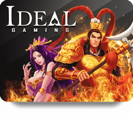 Exploring the Features of Betflix Lucky Neko for Players