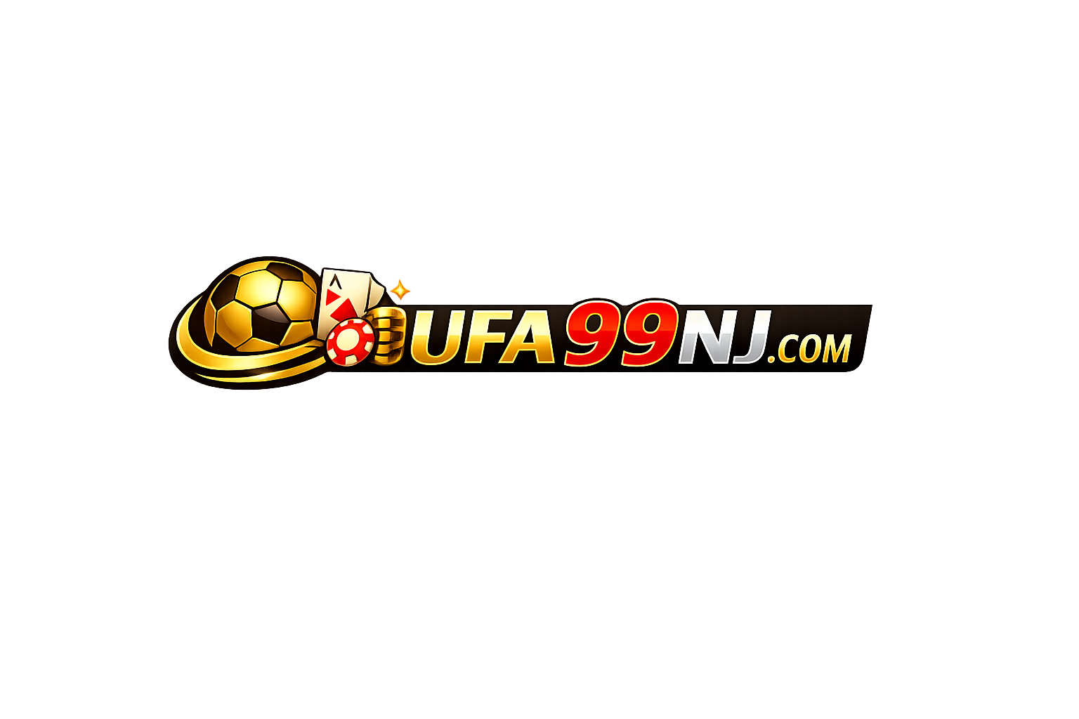 Sbobet Asian Handicap